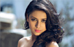 Pratyusha suicide case: Rahul Singh’s bail plea rejected